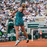 Richel Hogenkamp RG 2018 6860