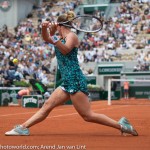 Richel Hogenkamp RG 2018 6880