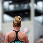 Richel Hogenkamp RG 2018 6950
