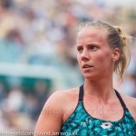 Richel Hogenkamp RG 2018 6983
