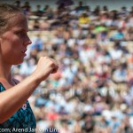 Richel Hogenkamp RG 2018 7057
