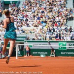 Richel Hogenkamp RG 2018 7065
