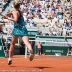 Richel Hogenkamp RG 2018 7066