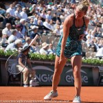Richel Hogenkamp RG 2018 7121