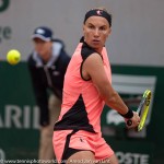 Svetlana Kuznetsova RG 2018 3686