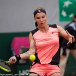 Svetlana Kuznetsova RG 2018 3693