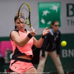 Svetlana Kuznetsova RG 2018 3694