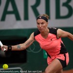 Svetlana Kuznetsova RG 2018 3709