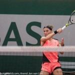 Svetlana Kuznetsova RG 2018 3765