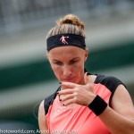 Svetlana Kuznetsova RG 2018 3808