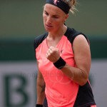 Svetlana Kuznetsova RG 2018 3818