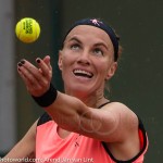 Svetlana Kuznetsova RG 2018 5804