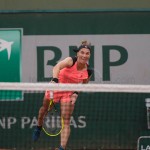 Svetlana Kuznetsova RG 2018 5953