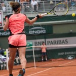 Svetlana Kuznetsova RG 2018 6057