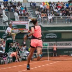 Svetlana Kuznetsova RG 2018 6058