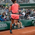 Svetlana Kuznetsova RG 2018 6132