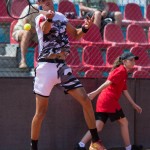 Danilo Petrovic Umag 2018 1187
