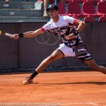 Danilo Petrovic Umag 2018 1188