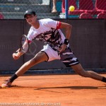 Danilo Petrovic Umag 2018 1189
