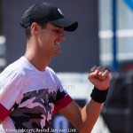 Danilo Petrovic Umag 2018 1192