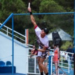 Danilo Petrovic Umag 2018 1197
