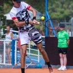 Danilo Petrovic Umag 2018 1198