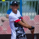 Danilo Petrovic Umag 2018 6708