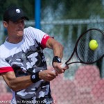 Danilo Petrovic Umag 2018 6709