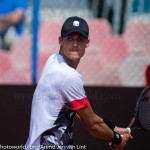 Danilo Petrovic Umag 2018 6712