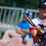 Danilo Petrovic Umag 2018 6719