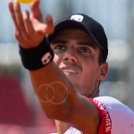 Danilo Petrovic Umag 2018 6739
