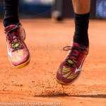 Danilo Petrovic Umag 2018 6741