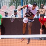 Danilo Petrovic Umag 2018 6955