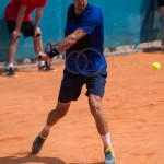 Kenny de Schepper Umag 2018 1229
