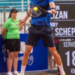 Kenny de Schepper Umag 2018 1583