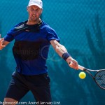 Kenny de Schepper Umag 2018 6774
