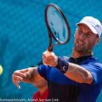 Kenny de Schepper Umag 2018 6818