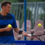 Kenny de Schepper Umag 2018 7348