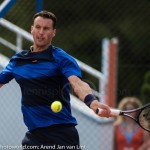 Kenny de Schepper Umag 2018 7350