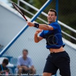 Kenny de Schepper Umag 2018 7351