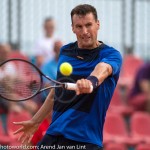 Kenny de Schepper Umag 2018 7381