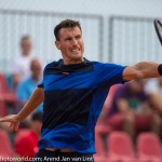 Kenny de Schepper Umag 2018 7382