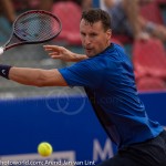 Kenny de Schepper Umag 2018 7384