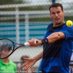 Kenny de Schepper Umag 2018 7386