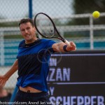 Kenny de Schepper Umag 2018 7387