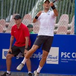 Martin Klizan Umag 2018 1588