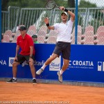 Martin Klizan Umag 2018 1589