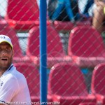 Martin Klizan Umag 2018 6683