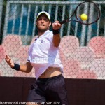 Martin Klizan Umag 2018 6725