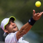 Martin Klizan Umag 2018 6742